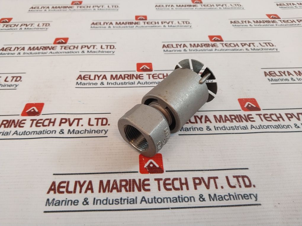 Angus Fire K20 Foam/Water Sprinklers