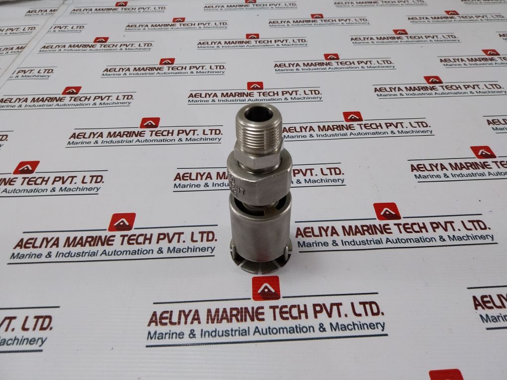 Angus Fire K20 Pendent 2006