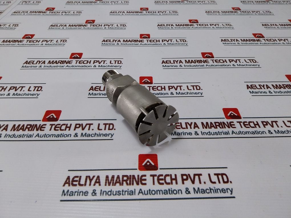 Angus Fire K20 Pendent 2006