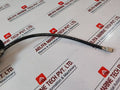 Ani 25/Eur 60-80 Tire Pump With Manometer