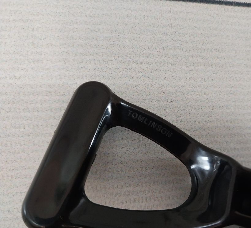 Animo 99707 Water Tap 8000063295