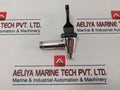Animo 99707 Water Tap 8000063295