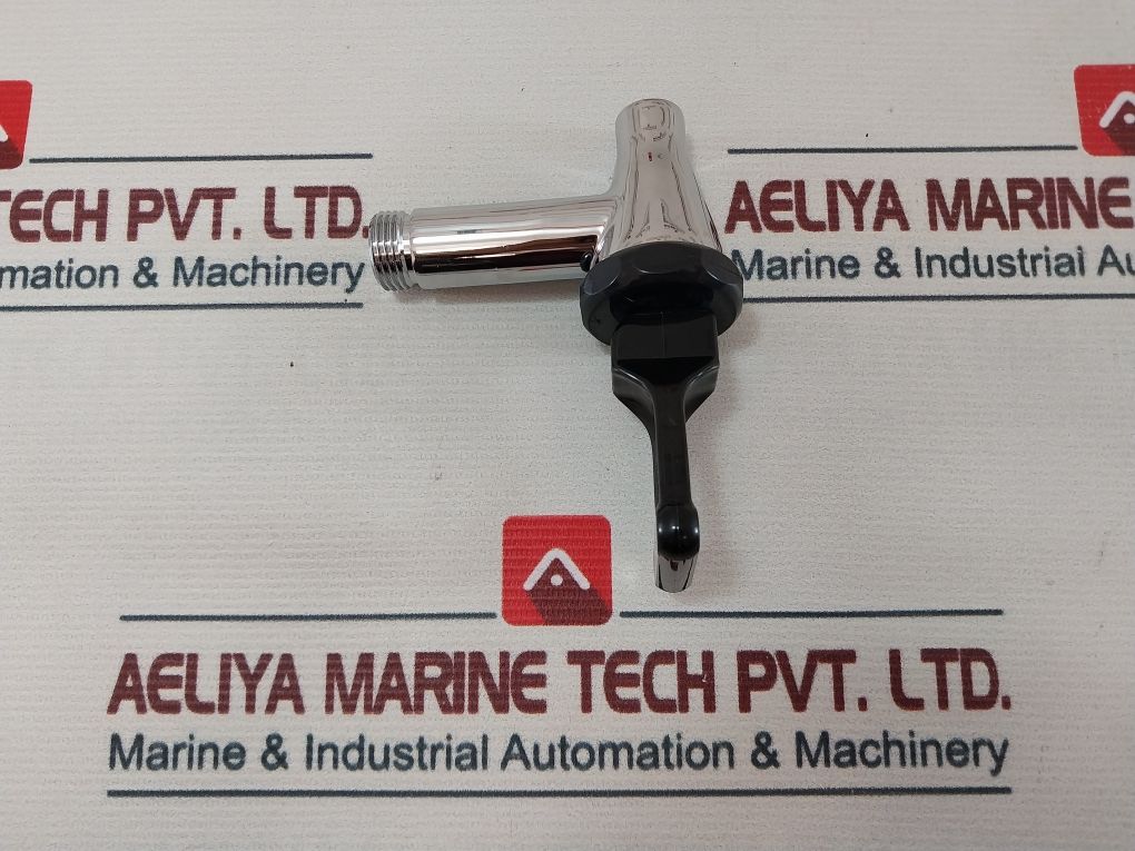 Animo 99707 Water Tap 8000063295