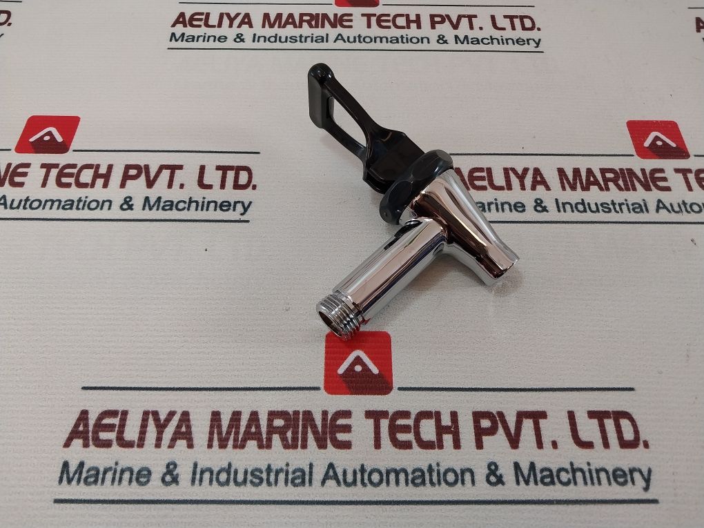 Animo 99707 Water Tap 8000063295