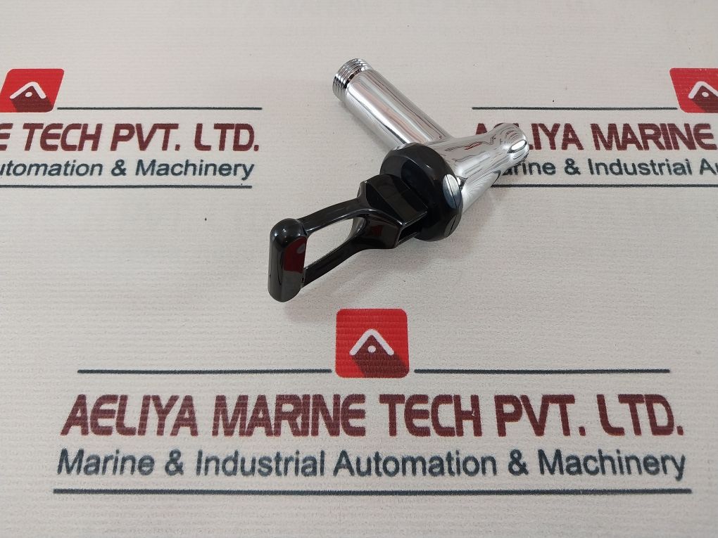 Animo 99707 Water Tap 8000063295