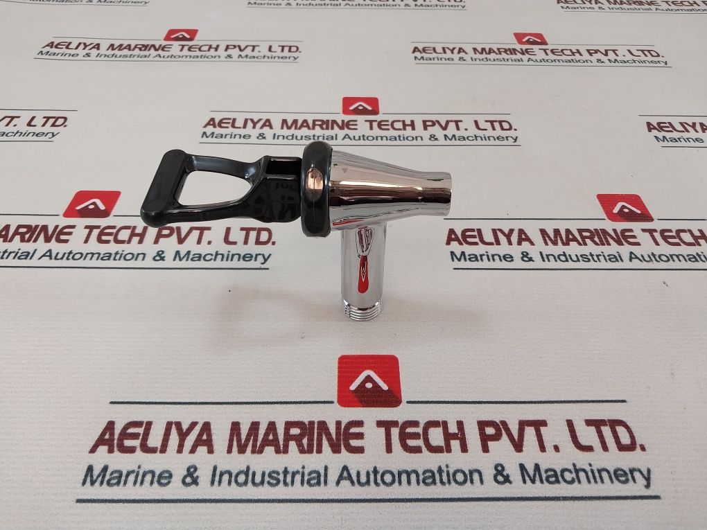 Animo 99707 Water Tap 8000063295