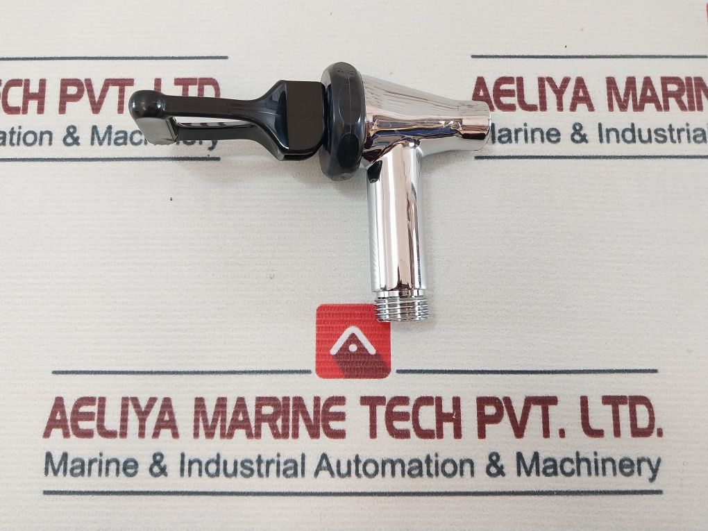 Animo 99707 Water Tap 8000063295