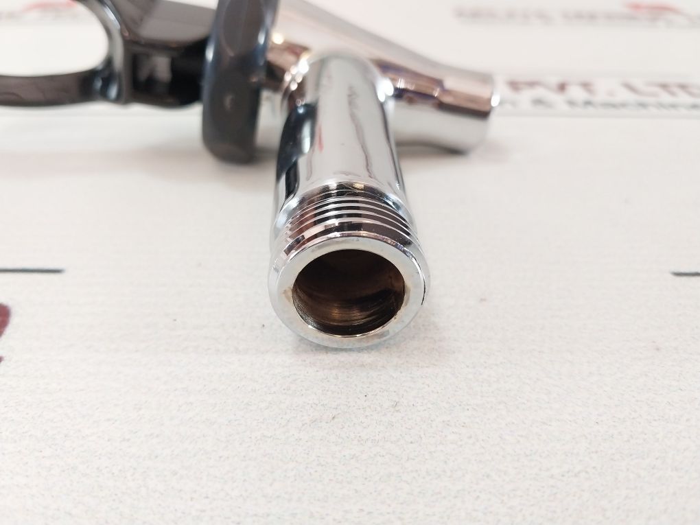 Animo 99707 Water Tap 8000063295