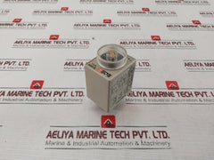 Anly Ah3-b Multi Range Timer 3S-30M 50/60Hz