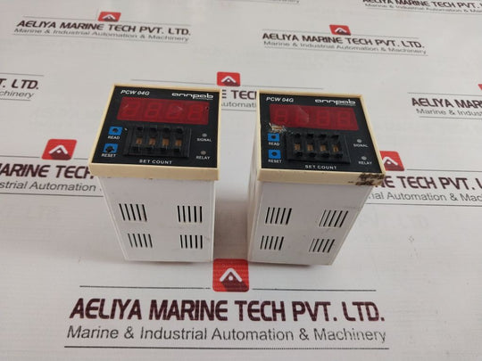 Annpab Technologies Pcw 04G