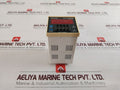 Annpab Technologies Pcw 04G