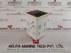 Annpab Technologies Pcw 04G