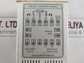 Annpab Technologies Pcw 04G