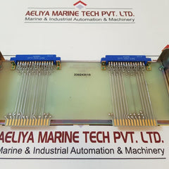 Anritsu 239z42818 extender board