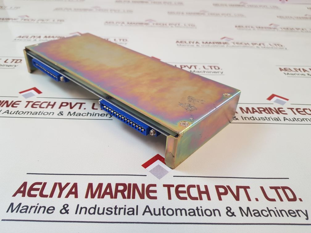 Anritsu 239z42818 extender board