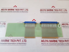 Anritsu 229U19856 Extend Board (Cpu) 22E19857
