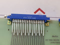 Anritsu 229U19856 Extend Board (Cpu) 22E19857
