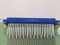 Anritsu 229U19856 Extend Board (Cpu) 22E19857
