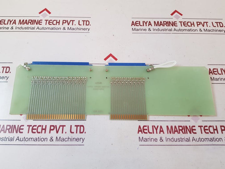 Anritsu 229U19856 Extend Board (Cpu) 22E19857

