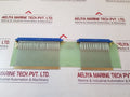 Anritsu 229U19858 Extend Board (I/O) 22E19859

