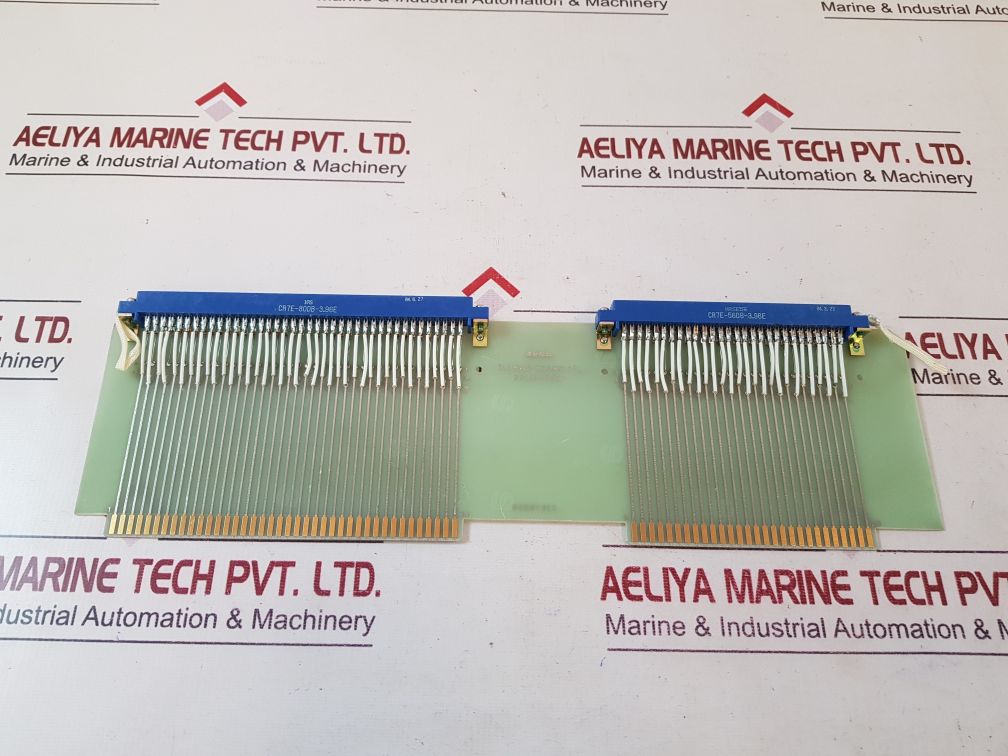Anritsu 229U19858 Extend Board (I/O) 22E19859
