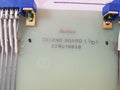 Anritsu 229U19858 Extend Board (I/O) 22E19859
