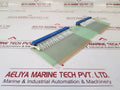 Anritsu 229U19858 Extend Board (I/O) 22E19859
