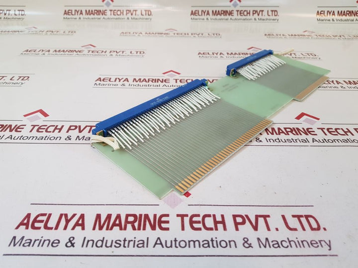Anritsu 229U19858 Extend Board (I/O) 22E19859

