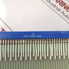 Anritsu 229U19858 Extend Board (I/O) 22E19859
