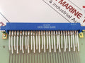 Anritsu 229U19858 Extend Board (I/O) 22E19859
