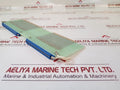 Anritsu 229U19858 Extend Board (I/O) 22E19859
