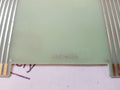 Anritsu 229U19858 Extend Board (I/O) 22E19859
