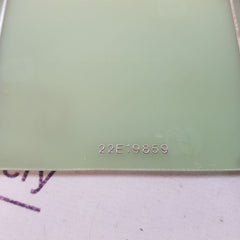 Anritsu 229U19858 Extend Board (I/O) 22E19859
