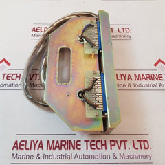 Anritsu 23E42781 Mounting Interface Bracket Assembly 239Z42821