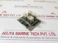Anritsu 260S-a Pcb Board
