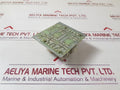 Anritsu 260S-a Pcb Board
