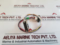 Anritsu 9Cd-2852 Test Cable