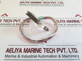 Anritsu 9Cd-2852 Test Cable