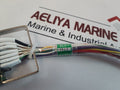 Anritsu 9Cd-2852 Test Cable