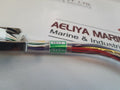 Anritsu 9Cd-2852 Test Cable