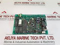 Anritsu Eq-80443B
