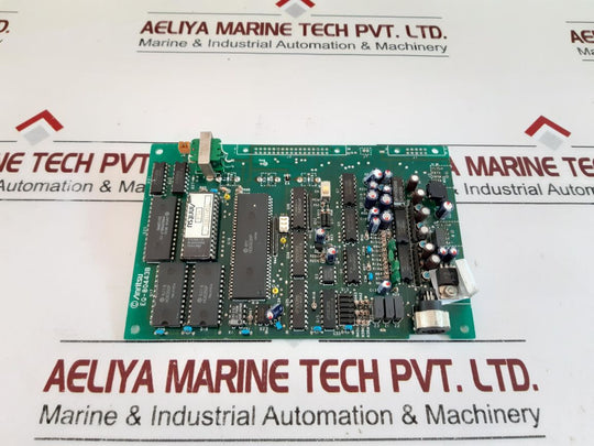 Anritsu Eq-80443B
