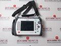 Anritsu Mt9083A1 Access Master
