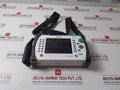 Anritsu Mt9083A1 Access Master