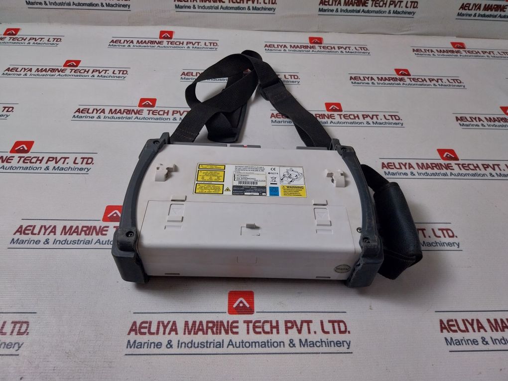 Anritsu Mt9083A1 Access Master