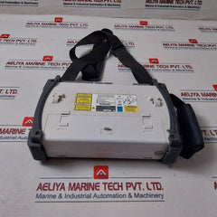 Anritsu Mt9083A1 Access Master