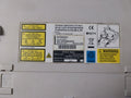 Anritsu Mt9083A1 Access Master