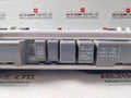 Anritsu Mt9083A1 Access Master