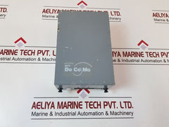 Anritsu R600658H Ac Power Adapter