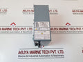 Anritsu R600658H Ac Power Adapter